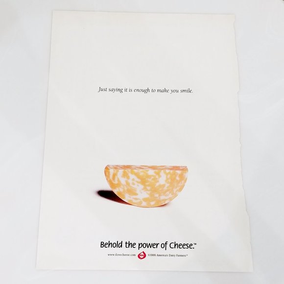 90s MAGAZINE CUTOUTS Payday Lego Ads Christina Aguilera Britney Spears Mariah ++ - Picture 6 of 7